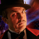 Illustration for article titled Bradley for President???
